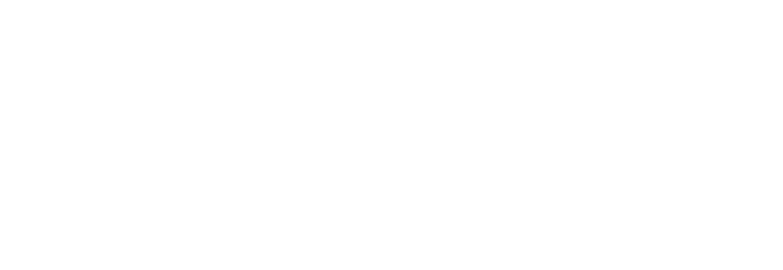 RAN BioLinks Canada